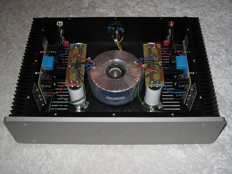 Musical Innovation MI-10.1