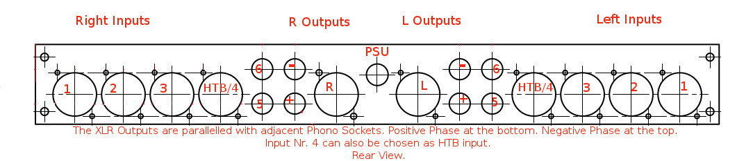 MI 23.5 schematic